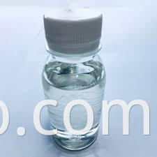 2'-Fluoroacetophenone